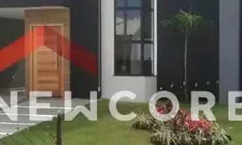 Imagem 2: Casa de condomínio em Rua João da Cunha Abreu - São José do Imbassaí - Maricá/RJ