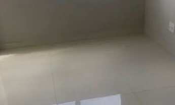 Imagem 2: Alugo apartamento em Nova Brasília