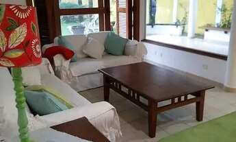 Imagem 5: Casa para venda em Juquehy com 3 quartos, sendo 3 suítes , 187m²