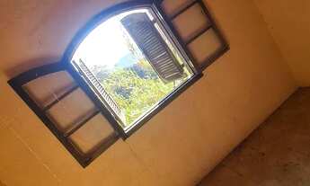 Imagem 7: VENDO CASA NO CAXAMBU PETRÓPOLIS Rj