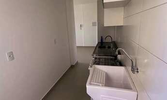 Imagem 7: LA)Condomínio Financiado