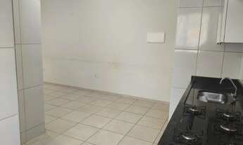 Imagem 4: Alugo Apartamento em Aparecida