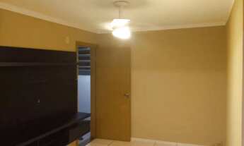 Imagem 4: Apartamento Bela Europa