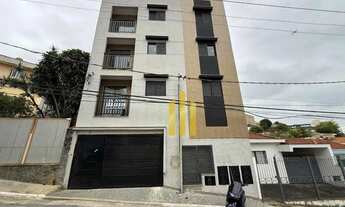 Imagem: Apartamento com 2 dormitórios para alugar