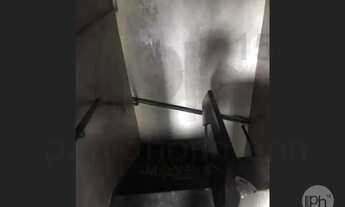 Imagem 6: Casa Comercial à venda de 200m² no Itaim Bibi - SP