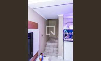 Imagem 7: Casa à Venda - Freguesia do Ó, 3 Quartos, 213 m2