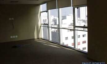 Imagem 4: CONJ. COMERCIAL - PARAÍSO - SP