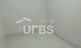 Imagem 7: Casa à venda Setor Parque Anhanguera 3 suítes, 215 m² construídos