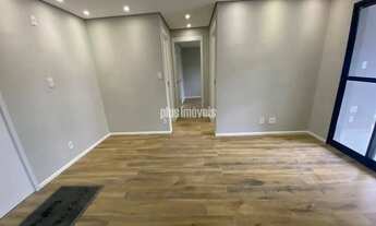 Imagem: Apartamento Tipo 70,08m2 - 3 Quartos, sendo