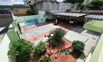 Imagem 2: CASA COMERCIAL - 6/4 - 2 Suítes - 15 vagas - 770m²