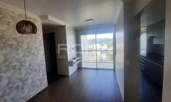 Imagem: Venda de Apartamentos / Padrão na cidade