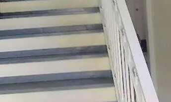 Imagem 2: CASA PARA LOCACAO EM BARUERI PROBTA PARA MORAR