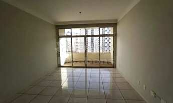 Imagem 2: Ótimo Apartamento Residencial para Locação - 4 Dormitórios / Centro