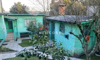 Imagem 7: Casa em Avenida Beijamim Constant - Cipó - São Francisco de Paula/RS