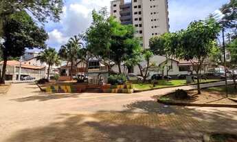 Imagem 5: Garden 2 quartos - Jardim Glória