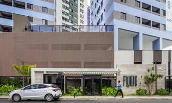 Imagem 7: PM)FLOW BOA VIAGEM/ 2 QUARTOS SUITE| LAZER COMPLETO