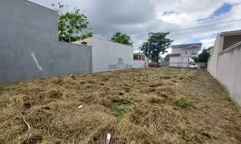 Imagem 2: Terreno - Jacareí - Loteamento Villa Branca - 312,50m²