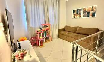 Imagem 5: Casa à venda no CARAVELLE , BURAQUINHO, Lauro de Freitas, BA