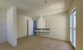 Imagem 5: Locação - Apartamento com 2 quartos, 1 vaga de garagem, Residencial Vida Nova II, Uvaranas