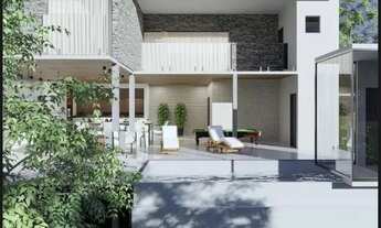 Imagem 6: Casa 3 quartos - Condominio São Lucas