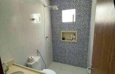 Imagem 3: Micaela- Vendo casa na marambaia