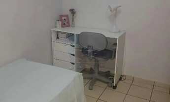 Imagem 7: APARTAMENTO NA VILA ANA MARIA