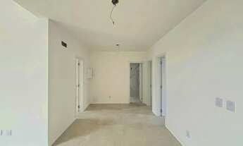 Imagem 4: Casa à venda com 3 quartos, sendo 1 suíte - Hípica, Porto Alegre, RS