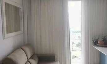 Imagem: WIISH COIMBRA