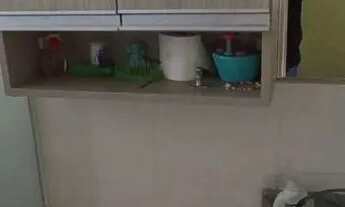 Imagem 3: Casa de condomínio em Rua Professor Ernesto de Oliveira Filho - Esplanada Independência