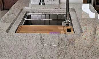 Imagem 4: Apartamento com 3 dormitórios à venda, 120 m² por R$ 900.000,00 - Icaraí - Niterói/RJ