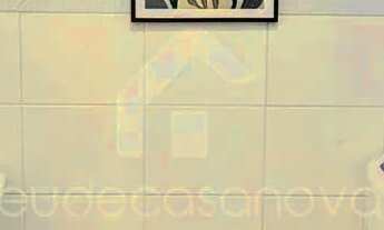 Imagem 7: Apto 1 qts, Green View Residence