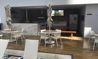 Imagem 5: Imóvel para aluguel com 50 metros quadrados, vista mar, 1 quarto na Graça - Salvador - BA