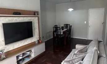 Imagem 3: Apartamento à venda com 80,00m² e 2 quartos em COPACABANA, RIO DE JANEIRO - rj