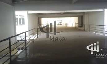 Imagem 3: Venda Prédio Comercial Sao Caetano do Sul Santo Antonio Ref: 38814