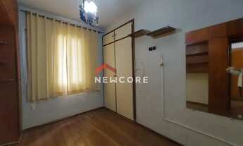 Imagem 7: Apartamento em Rua Montes Claros - Anchieta - Belo Horizonte/MG