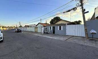 Imagem 5: Imovel residencial / comercial para investimento. Possui 478 m² de terreno