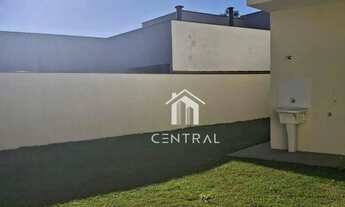 Imagem 6: Casa assobradada em condomínio fechado