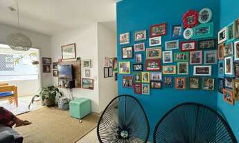 Imagem: Ed. Agatha para venda!!!!