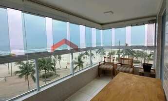 Imagem: Apartamento em Avenida Presidente Castelo