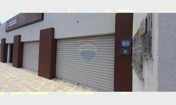 Imagem 3: Sala Comercial Moderna - Ótimo preço em Marechal!