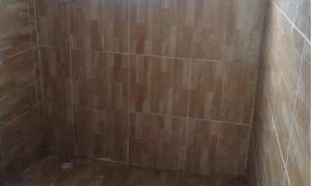 Imagem 2: Aluga-se casa no bultrins olinda