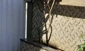 Imagem 3: Casa Casa em condomínio com 2 dormitórios