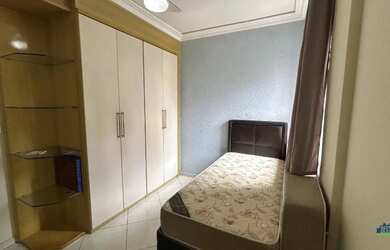 Imagem 6: ALUGUEL Apartamento com 3 dormitórios