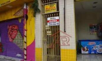 Imagem 2: ACEITA ANIMAL, QUINTAL, AGUA E LUZ INDEP