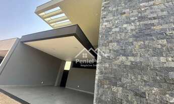 Imagem 5: Casa com 3 dormitórios à venda no Condomínio Quinta dos Ventos, 190 m² por R$ 1.720.000