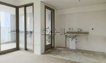 Imagem 7: Venda Apartamento 2 Dormitórios - 71 m² Pinheiros