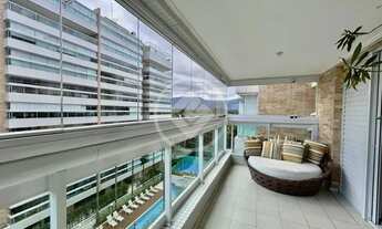 Imagem 4: Módulo 08 - Edifício Laguna codigo: 152909