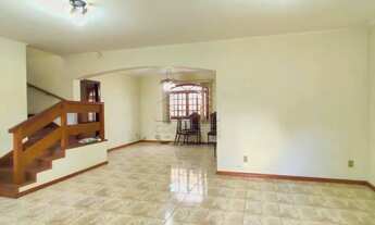 Imagem: CASA COMERCIAL NA AVENIDA GETÚLIO VARGAS