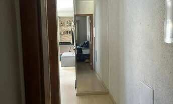 Imagem 2: Apartamento 2 Quartos com 1 Suíte e 60m² - Nova Palhoça