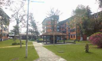 Imagem 2: Gaspar - Apartamento Padrão - Bela Vista